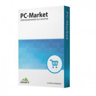 oprogramowanie-PC-Marke1t