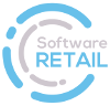 Software Retail-