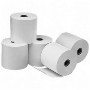 thermal_receipt_paper_rolls
